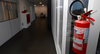 Commercial Fire Extinguishers Can Save Your Office from Major Losses