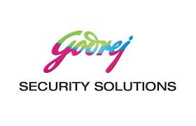 Godrej