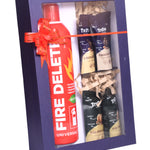 ✨ Fire RID “Fire Delete” Diwali Safety Gift Box 🎁