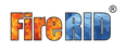 Fire RID