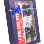 ✨ Fire RID “Fire Delete” Diwali Safety Gift Box 🎁