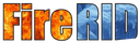 Fire RID