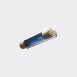 FireRID Automatic Fire Extinguisher Product